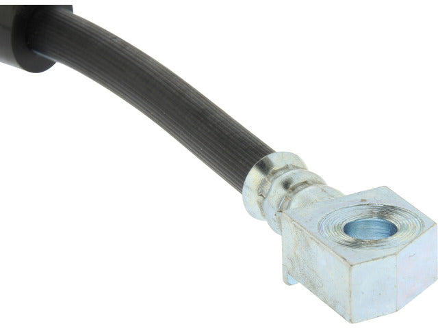 Centric Parts Brake Hydraulic Hose P/N:150.65446 Fits: Ford Expedition 10-07, Lincoln Navigator 09-07 - Image 1