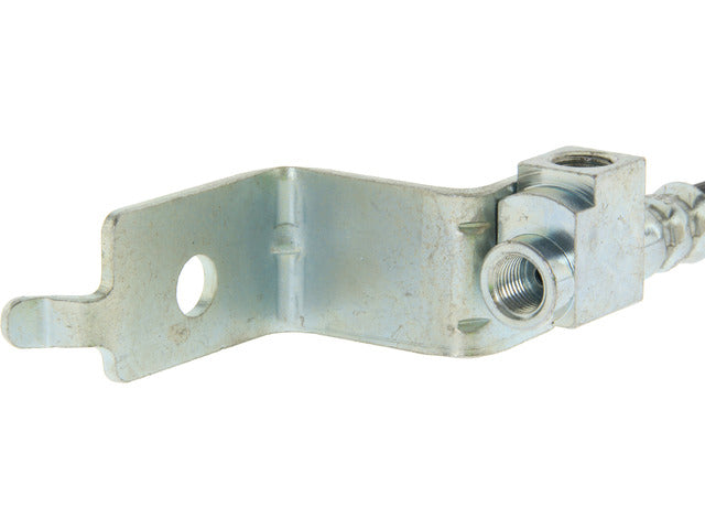 Centric Parts Brake Hydraulic Hose P/N:150.65446 Fits: Ford Expedition 10-07, Lincoln Navigator 09-07 - Image 2