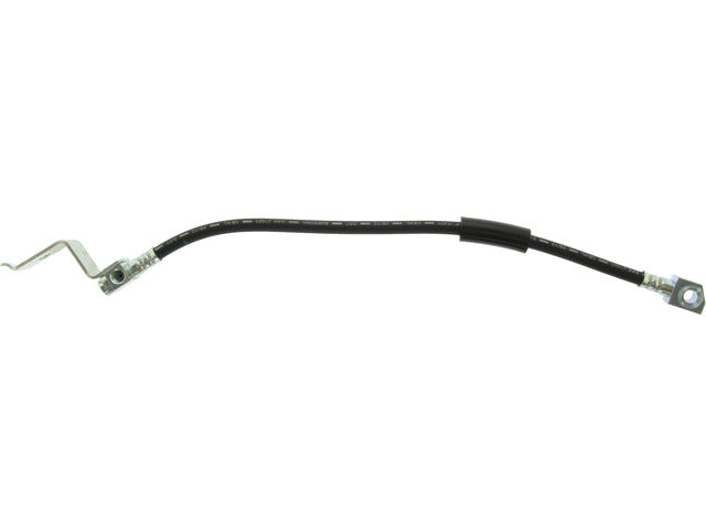 Centric Parts Brake Hydraulic Hose P/N:150.65446 Fits: Ford Expedition 10-07, Lincoln Navigator 09-07 - Image 3