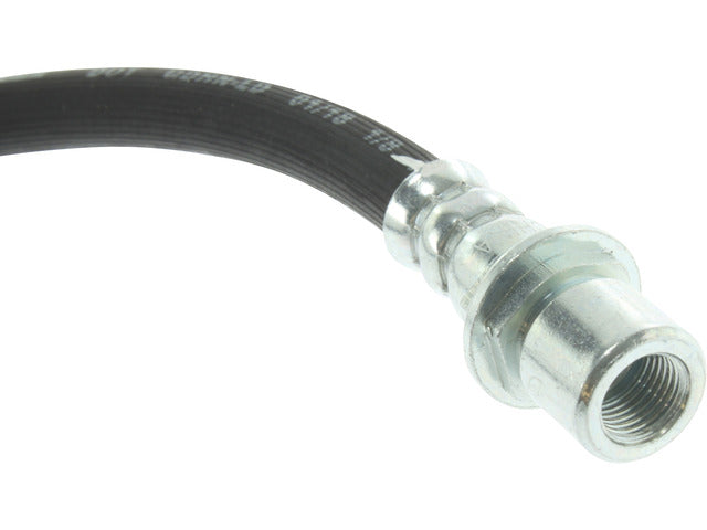 Centric Parts Brake Hydraulic Hose P/N:150.65447 Fits: Ford Expedition 17-07, Lincoln Navigator 17-07 - Image 1