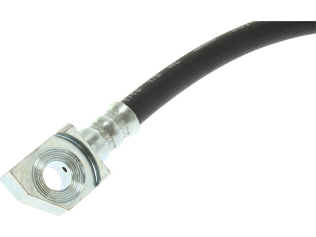 Centric Parts Brake Hydraulic Hose P/N:150.65447 Fits: Ford Expedition 17-07, Lincoln Navigator 17-07 - Image 2