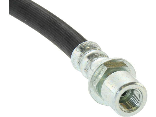 Centric Parts Brake Hydraulic Hose P/N:150.65448 Fits: Ford Expedition 17-07, Lincoln Navigator 17-07 - Image 1