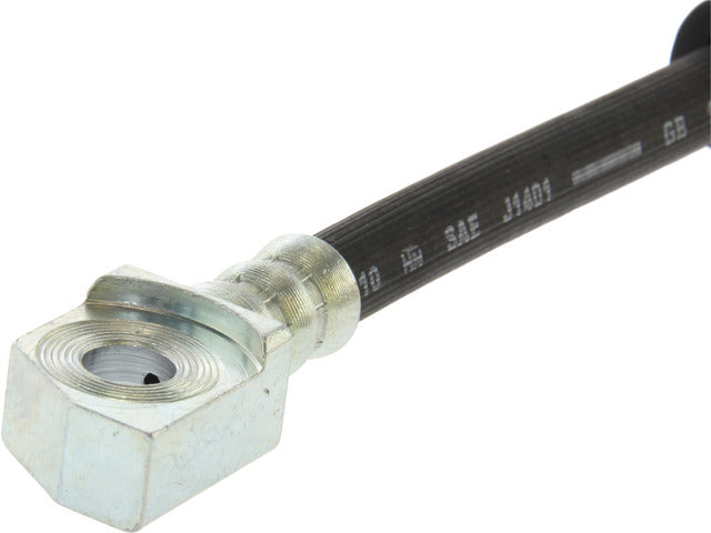 Centric Parts Brake Hydraulic Hose P/N:150.65448 Fits: Ford Expedition 17-07, Lincoln Navigator 17-07 - Image 2
