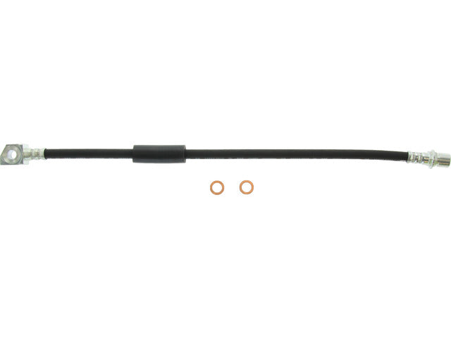 Centric Parts Brake Hydraulic Hose P/N:150.65448 Fits: Ford Expedition 17-07, Lincoln Navigator 17-07 - Image 3