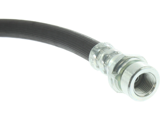 Centric Parts Brake Hydraulic Hose P/N:150.65451 Fits: Ford Escape 12-08, Mazda Tribute 11-08, Mercury Mariner 11-08 - Image 1