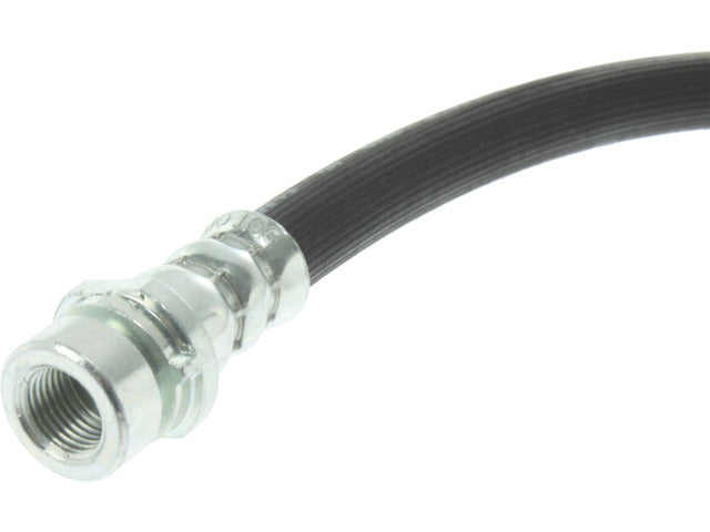 Centric Parts Brake Hydraulic Hose P/N:150.65451 Fits: Ford Escape 12-08, Mazda Tribute 11-08, Mercury Mariner 11-08 - Image 2