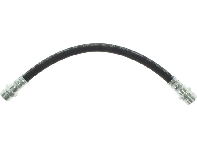 Centric Parts Brake Hydraulic Hose P/N:150.65451 Fits: Ford Escape 12-08, Mazda Tribute 11-08, Mercury Mariner 11-08 - Image 3