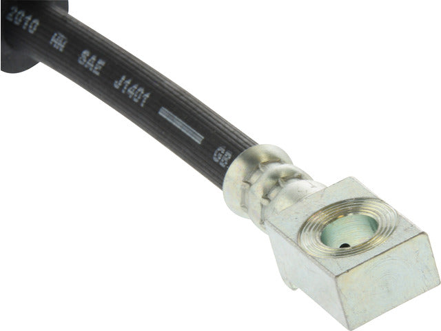 Centric Parts Brake Hydraulic Hose P/N:150.65452 Fits: Ford Escape 2008, Mazda Tribute 2008, Mercury Mariner 2008 - Image 1