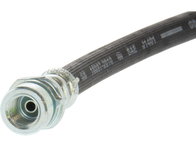 Centric Parts Brake Hydraulic Hose P/N:150.65452 Fits: Ford Escape 2008, Mazda Tribute 2008, Mercury Mariner 2008 - Image 2