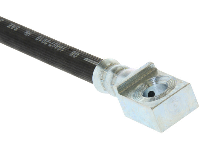 Centric Parts Brake Hydraulic Hose P/N:150.65453 Fits: Ford Escape 2008, Mazda Tribute 2008, Mercury Mariner 2008 - Image 1
