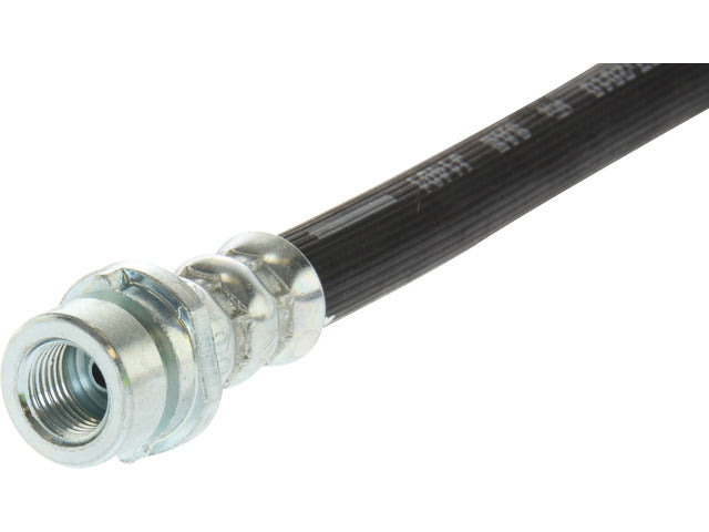 Centric Parts Brake Hydraulic Hose P/N:150.65453 Fits: Ford Escape 2008, Mazda Tribute 2008, Mercury Mariner 2008 - Image 2