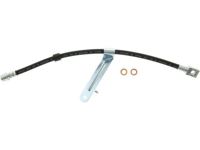 Centric Parts Brake Hydraulic Hose P/N:150.65453 Fits: Ford Escape 2008, Mazda Tribute 2008, Mercury Mariner 2008 - Image 3