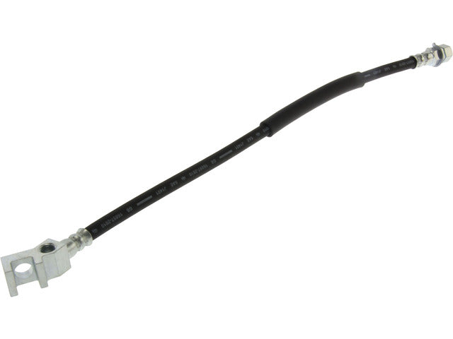 Centric Parts Brake Hydraulic Hose P/N:150.65455 Fits: Ford F-350 Super Duty 10-07 - Image 1