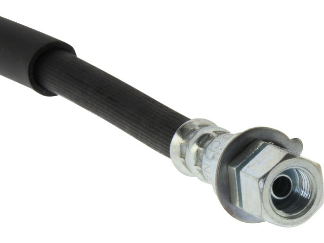Centric Parts Brake Hydraulic Hose P/N:150.65455 Fits: Ford F-350 Super Duty 10-07 - Image 2