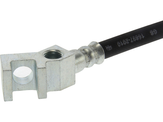 Centric Parts Brake Hydraulic Hose P/N:150.65455 Fits: Ford F-350 Super Duty 10-07 - Image 3