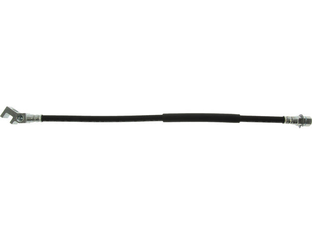 Centric Parts Brake Hydraulic Hose P/N:150.65455 Fits: Ford F-350 Super Duty 10-07 - Image 4