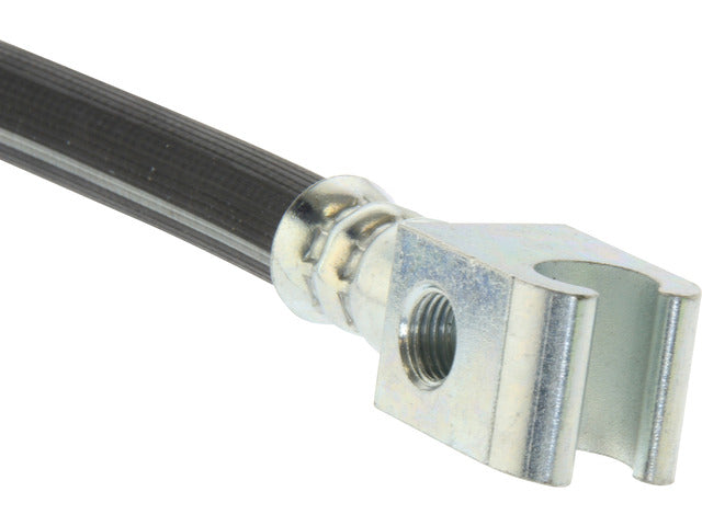 Centric Parts Brake Hydraulic Hose P/N:150.65456 Fits: Ford F-450 Super Duty 10-08 - Image 1