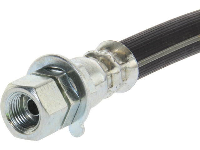 Centric Parts Brake Hydraulic Hose P/N:150.65456 Fits: Ford F-450 Super Duty 10-08 - Image 2