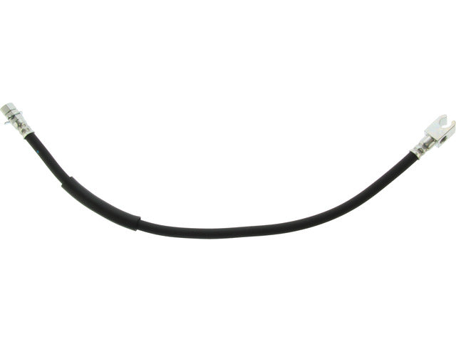 Centric Parts Brake Hydraulic Hose P/N:150.65456 Fits: Ford F-450 Super Duty 10-08 - Image 3