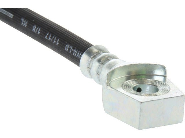 Centric Parts Brake Hydraulic Hose P/N:150.65457 Fits: Ford F-450 Super Duty 10-08 - Image 1