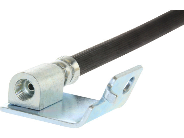 Centric Parts Brake Hydraulic Hose P/N:150.65457 Fits: Ford F-450 Super Duty 10-08 - Image 2