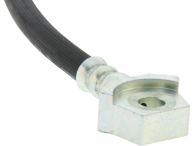 Centric Parts Brake Hydraulic Hose P/N:150.65459 Fits: Ford F-350 Super Duty 10-05 - Image 1
