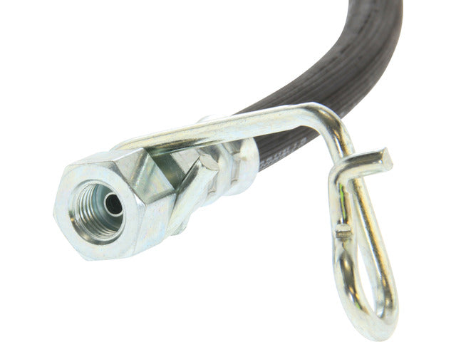 Centric Parts Brake Hydraulic Hose P/N:150.65459 Fits: Ford F-350 Super Duty 10-05 - Image 2