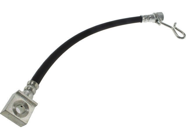 Centric Parts Brake Hydraulic Hose P/N:150.65461 Fits: Ford E-450 Super Duty 19-08, Ford E-450 Super Duty 2021 - Image 1