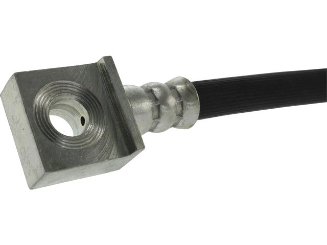 Centric Parts Brake Hydraulic Hose P/N:150.65461 Fits: Ford E-450 Super Duty 19-08, Ford E-450 Super Duty 2021 - Image 3