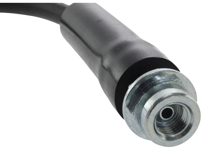 Centric Parts Brake Hydraulic Hose P/N:150.65462 Fits: Ford Ranger 11-10 - Image 2