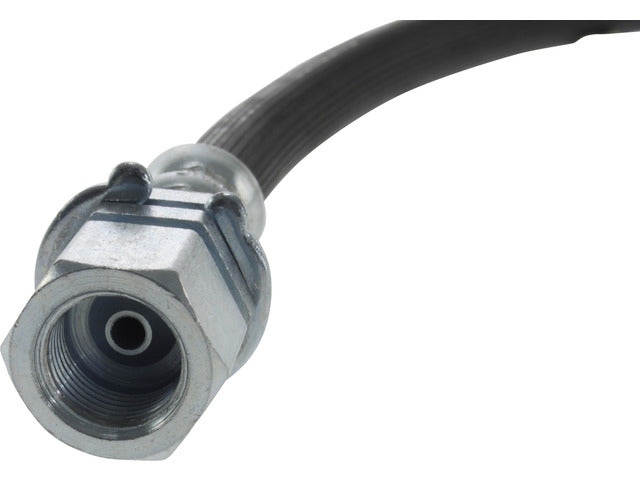 Centric Parts Brake Hydraulic Hose P/N:150.65462 Fits: Ford Ranger 11-10 - Image 3