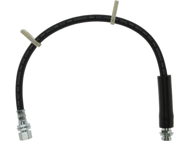 Centric Parts Brake Hydraulic Hose P/N:150.65462 Fits: Ford Ranger 11-10 - Image 4
