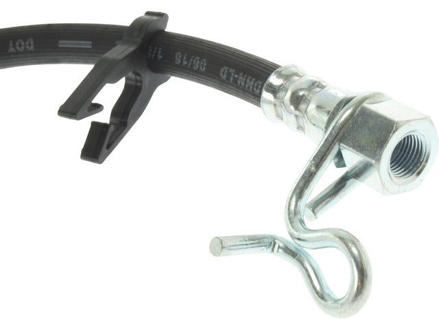 Centric Parts Brake Hydraulic Hose P/N:150.65468 Fits: Ford F-150 2009 - Image 1