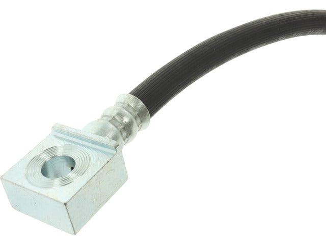 Centric Parts Brake Hydraulic Hose P/N:150.65468 Fits: Ford F-150 2009 - Image 2