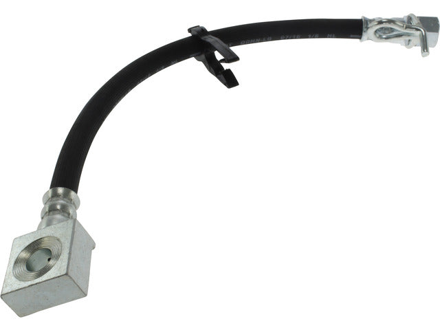 Centric Parts Brake Hydraulic Hose P/N:150.65469 Fits: Ford F-150 10-09 - Image 1