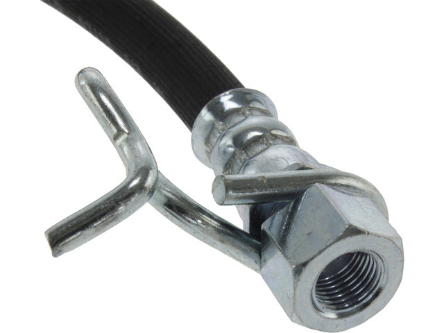 Centric Parts Brake Hydraulic Hose P/N:150.65469 Fits: Ford F-150 10-09 - Image 2