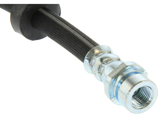 Centric Parts Brake Hydraulic Hose P/N:150.65472 Fits: Ford Transit Connect 13-10 - Image 1
