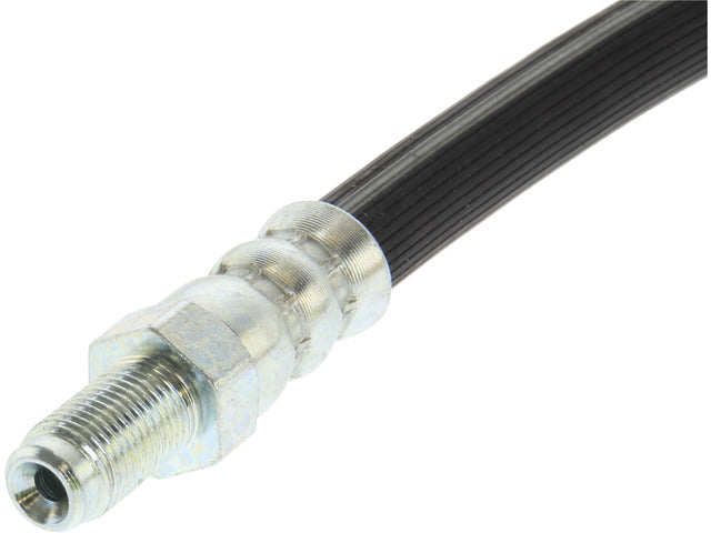 Centric Parts Brake Hydraulic Hose P/N:150.65472 Fits: Ford Transit Connect 13-10 - Image 2
