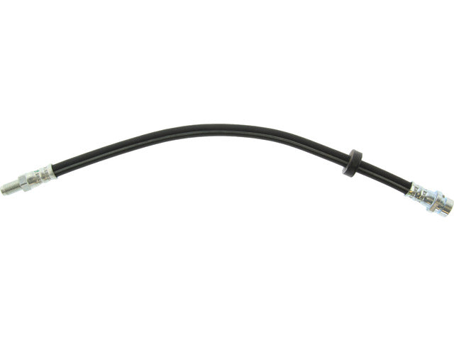 Centric Parts Brake Hydraulic Hose P/N:150.65472 Fits: Ford Transit Connect 13-10 - Image 3