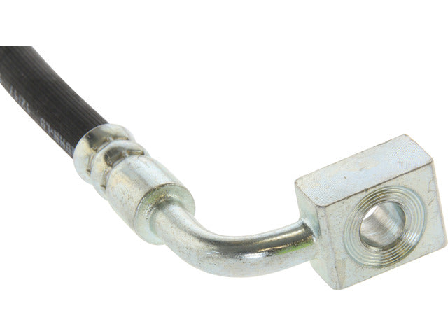 Centric Parts Brake Hydraulic Hose P/N:150.65473 Fits: Ford Ranger 11-10 - Image 1