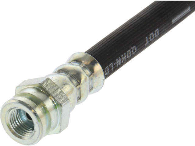 Centric Parts Brake Hydraulic Hose P/N:150.65473 Fits: Ford Ranger 11-10 - Image 2