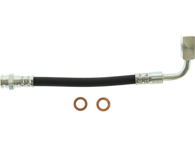 Centric Parts Brake Hydraulic Hose P/N:150.65473 Fits: Ford Ranger 11-10 - Image 3