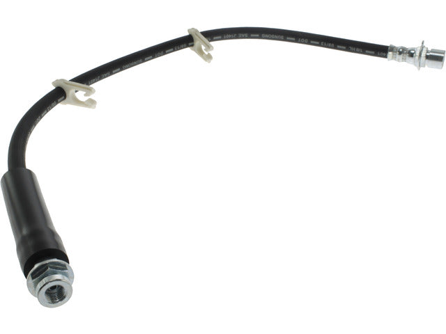 Centric Parts Brake Hydraulic Hose P/N:150.65475 Fits: Ford Ranger 11-10 - Image 1