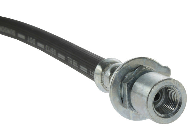 Centric Parts Brake Hydraulic Hose P/N:150.65475 Fits: Ford Ranger 11-10 - Image 2