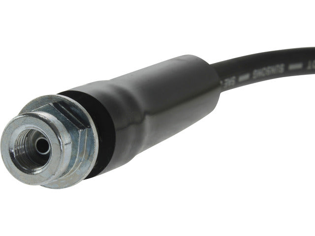 Centric Parts Brake Hydraulic Hose P/N:150.65475 Fits: Ford Ranger 11-10 - Image 3