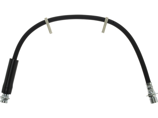 Centric Parts Brake Hydraulic Hose P/N:150.65475 Fits: Ford Ranger 11-10 - Image 4