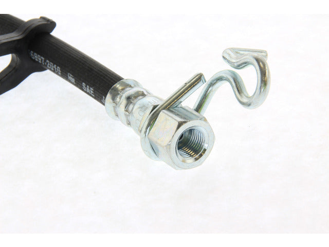 Centric Parts Brake Hydraulic Hose P/N:150.65476 Fits: Ford F-150 11-10 - Image 1