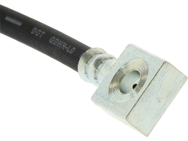 Centric Parts Brake Hydraulic Hose P/N:150.65477 Fits: Ford F-150 11-10 - Image 1