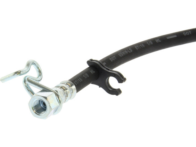 Centric Parts Brake Hydraulic Hose P/N:150.65477 Fits: Ford F-150 11-10 - Image 2
