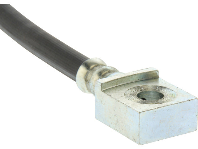 Centric Parts Brake Hydraulic Hose P/N:150.65481 Fits: Ford E-450 Super Duty 07-05 - Image 1